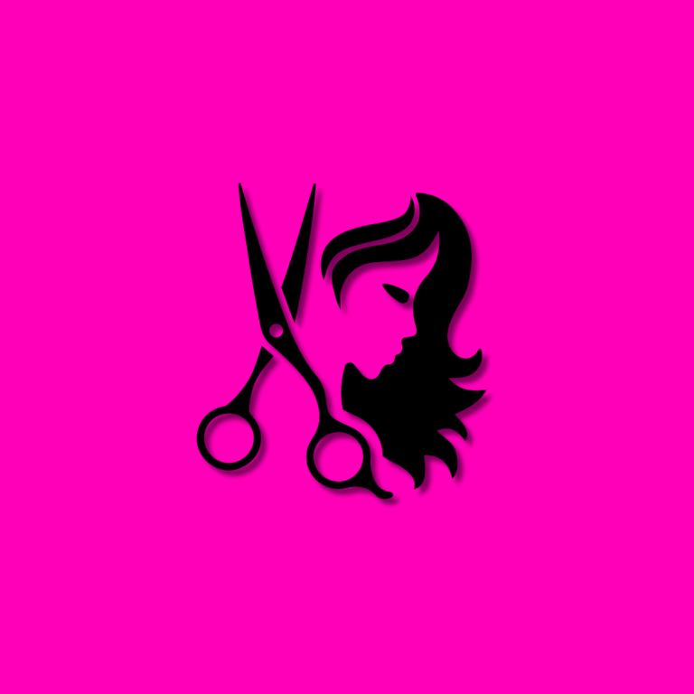 Hair Salon Jupiter Florida Sassy Scissors