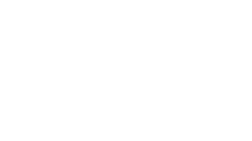Puritan Cleaners Logo Graphic For A Jupiter Florida Dry Cleaner Post.