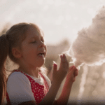 Ads That Stick Boofkay Jupiter Florida