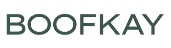 Boofkay
