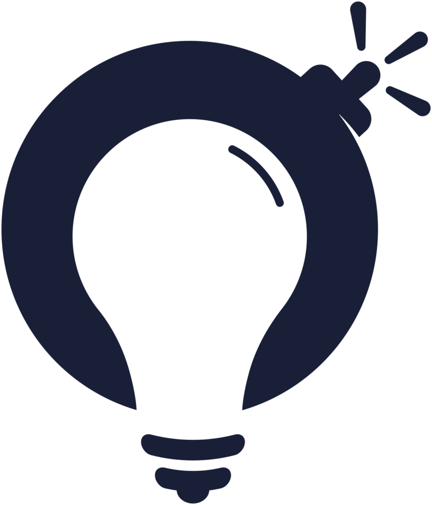 Blow Up Your Business With Boofkay Jupiter Florida's Creative Marketing Agency