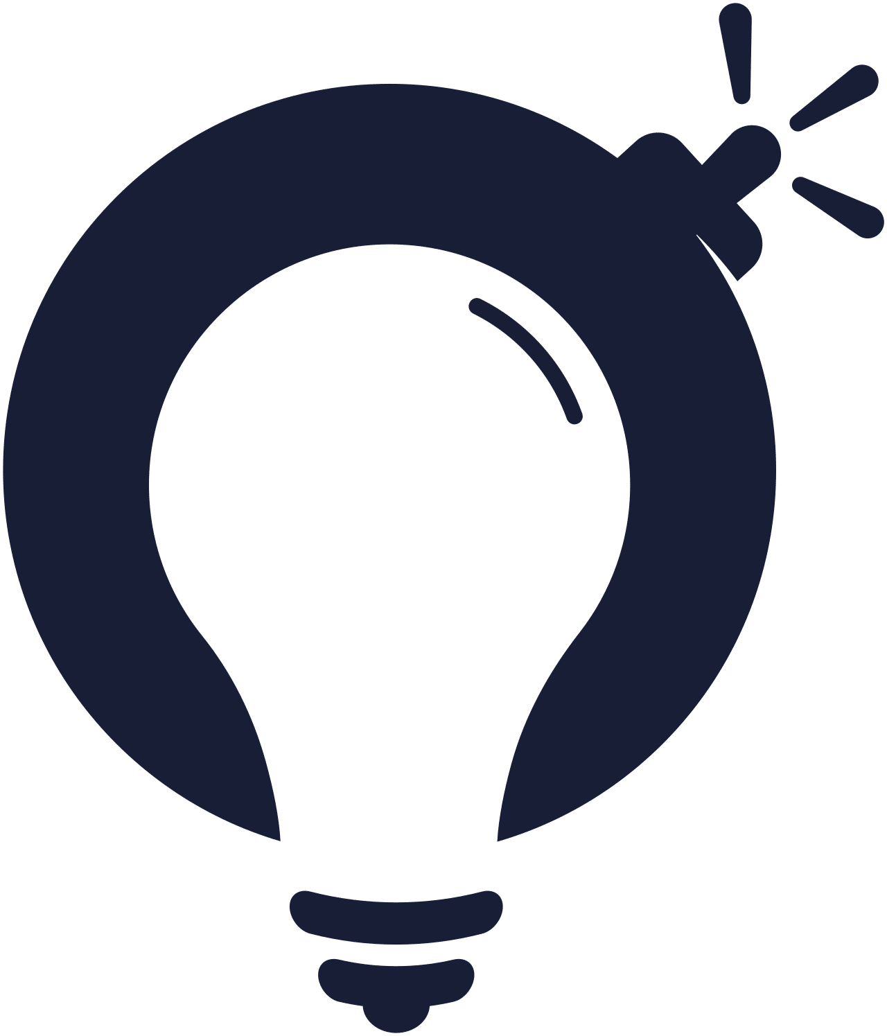 Blow Up Your Business With Boofkay Jupiter Florida's Creative Marketing Agency
