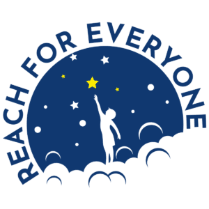Reach For Everyone Jupiter Florida