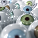 eyeballs 1