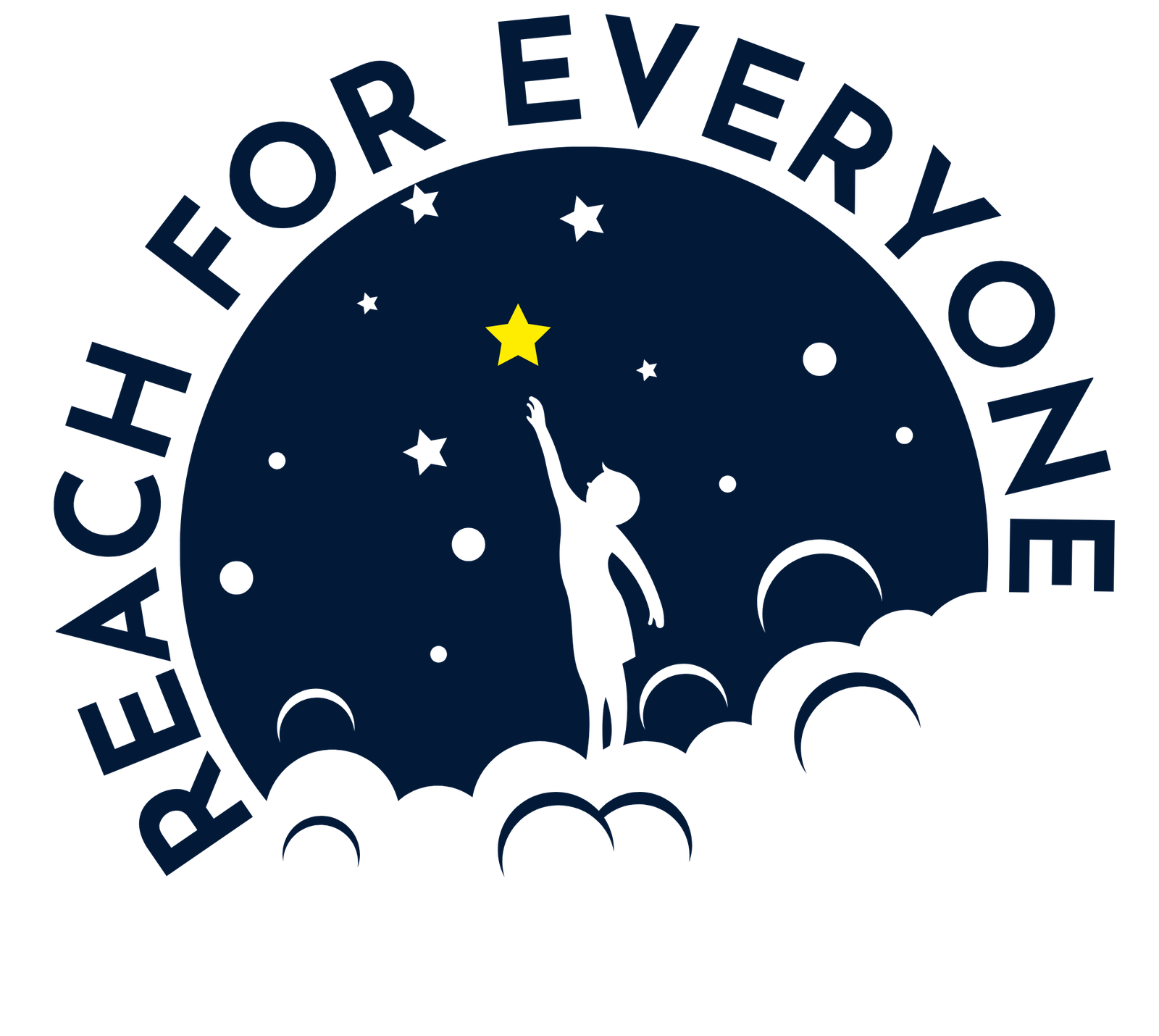 reach for everyone 2 8