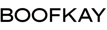 Consultant