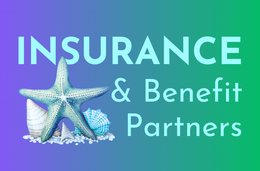 INSURANCE AND BENEFIT PARTNERS 1