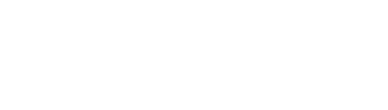Boofkay Creative Advertising logo