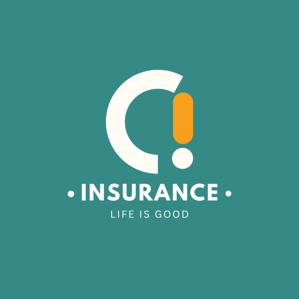 Insurance Logo Representing The Local Jupiter Insurance Agency Category