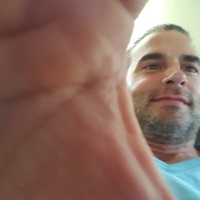 20160714_134424