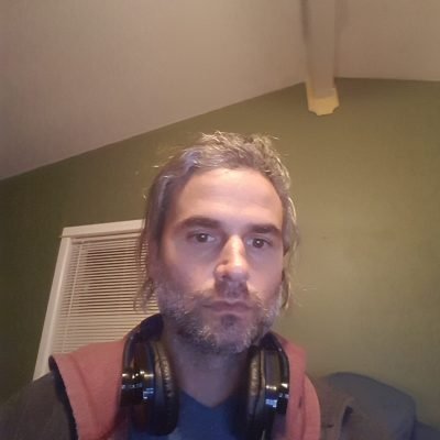 20161203_172519