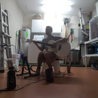 20180618_025713