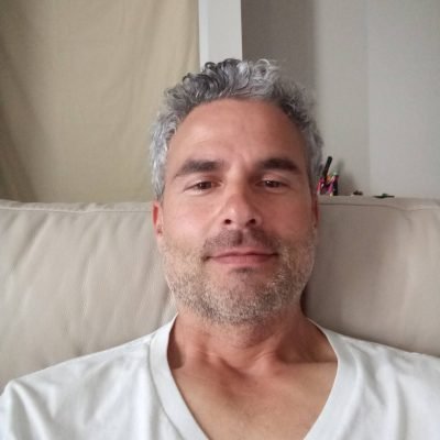 20190703_123807